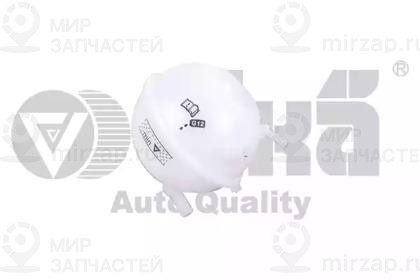 Запчасть VIKA 11210083301