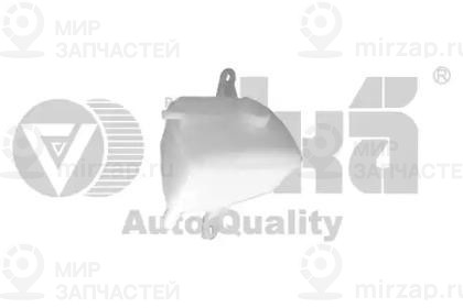Запчасть VIKA 11210084101