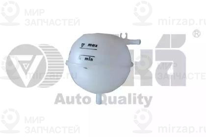 Запчасть VIKA 11210084201