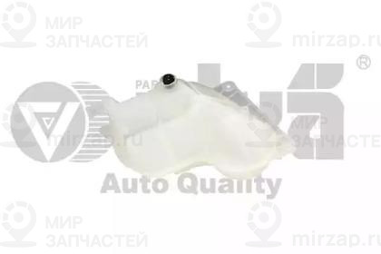 Запчасть VIKA 11210085101