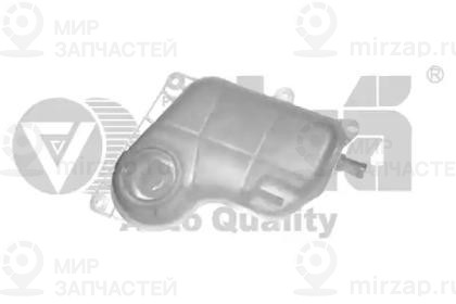 Запчасть VIKA 11210085201