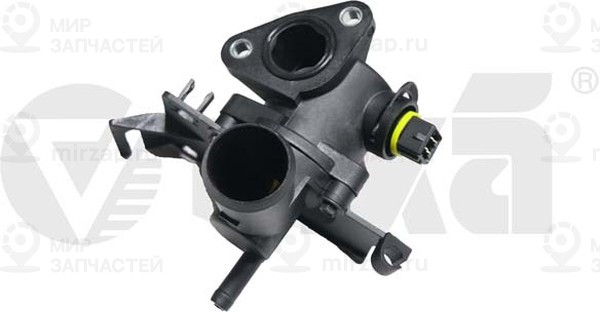 Запчасть VIKA 11210099901