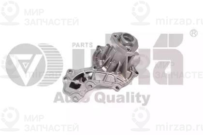 Запчасть VIKA 11210102201