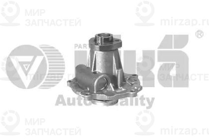 Запчасть VIKA 11210108401