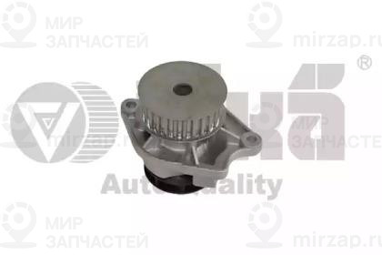 Запчасть VIKA 11210108601