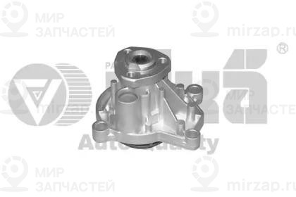 Запчасть VIKA 11210109001