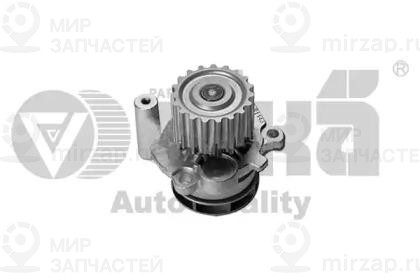 Запчасть VIKA 11210109101