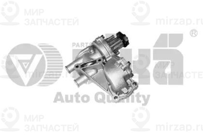 Запчасть VIKA 11210111501