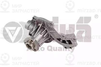 Запчасть VIKA 11210111701