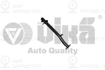 Запчасть VIKA 11210112301