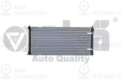 Запчасть VIKA 11210122301