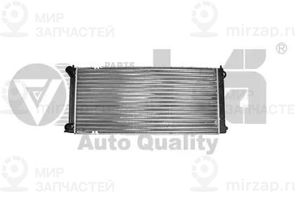 Запчасть VIKA 11210122401