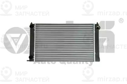 Запчасть VIKA 11210122501