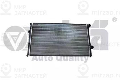 Запчасть VIKA 11210122701