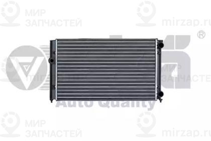 Запчасть VIKA 11210123101