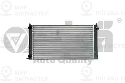 Запчасть VIKA 11210124501