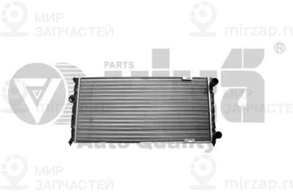 Запчасть VIKA 11210125601