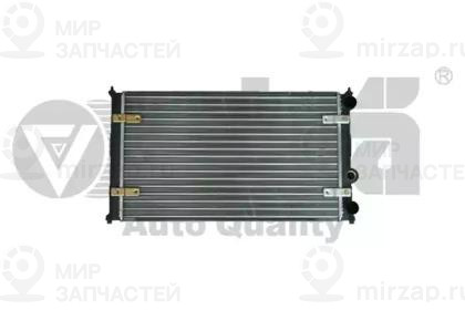 Запчасть VIKA 11210125801