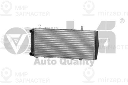 Запчасть VIKA 11210126401