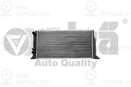 Запчасть VIKA 11210128201