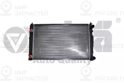 Запчасть VIKA 11210128601