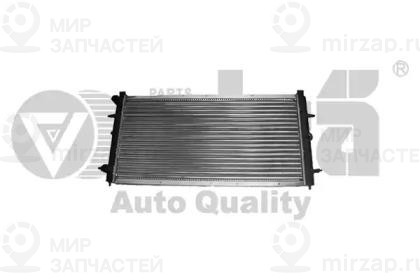 Запчасть VIKA 11210137101