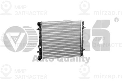 Запчасть VIKA 11210138201