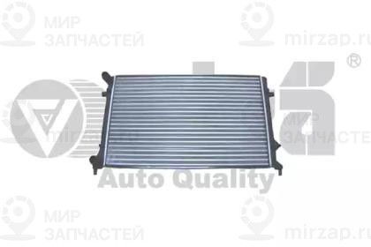 Запчасть VIKA 11210138401