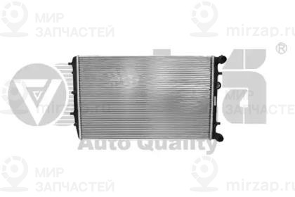 Запчасть VIKA 11210139301