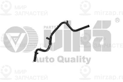 Запчасть VIKA 11210141301