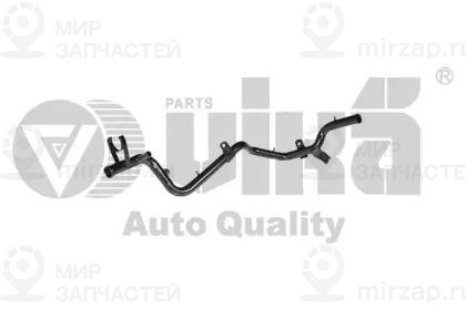 Запчасть VIKA 11210141401