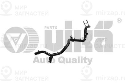 Запчасть VIKA 11210141501