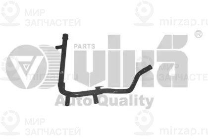 Запчасть VIKA 11210141701