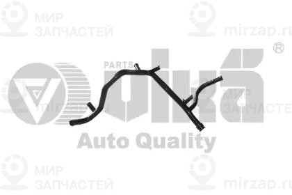 Запчасть VIKA 11210141801