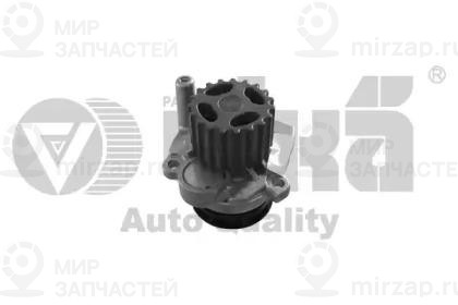 Запчасть VIKA 11210306901