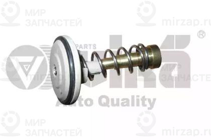 Запчасть VIKA 11210310801