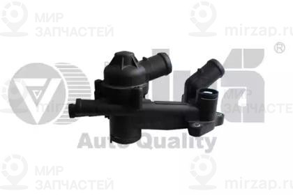 Запчасть VIKA 11210311101