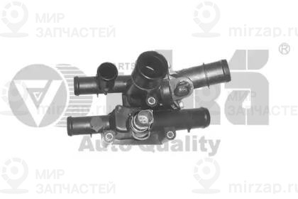 Запчасть VIKA 11210394601