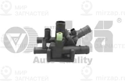 Запчасть VIKA 11210394701