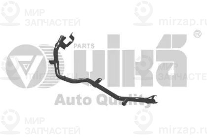 Запчасть VIKA 11210636401