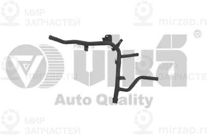 Запчасть VIKA 11210636601