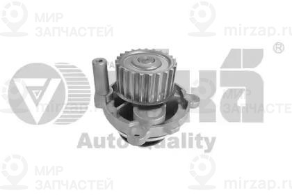 Запчасть VIKA 11210711901