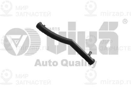 Запчасть VIKA 11210721401