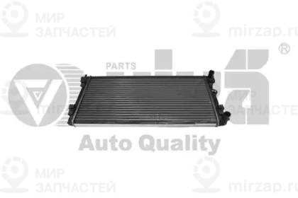 Запчасть VIKA 11210756601