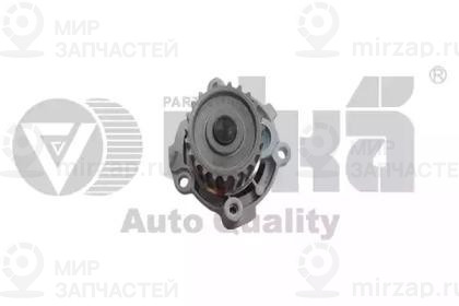 Запчасть VIKA 11210829801