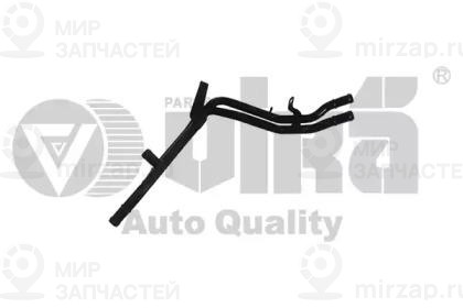 Запчасть VIKA 11210881001