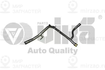 Запчасть VIKA 11210881101