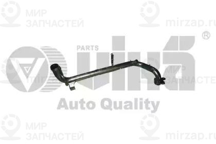 Запчасть VIKA 11210881401