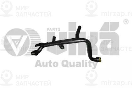 Запчасть VIKA 11210882001