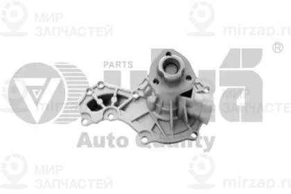 Запчасть VIKA 11210906501